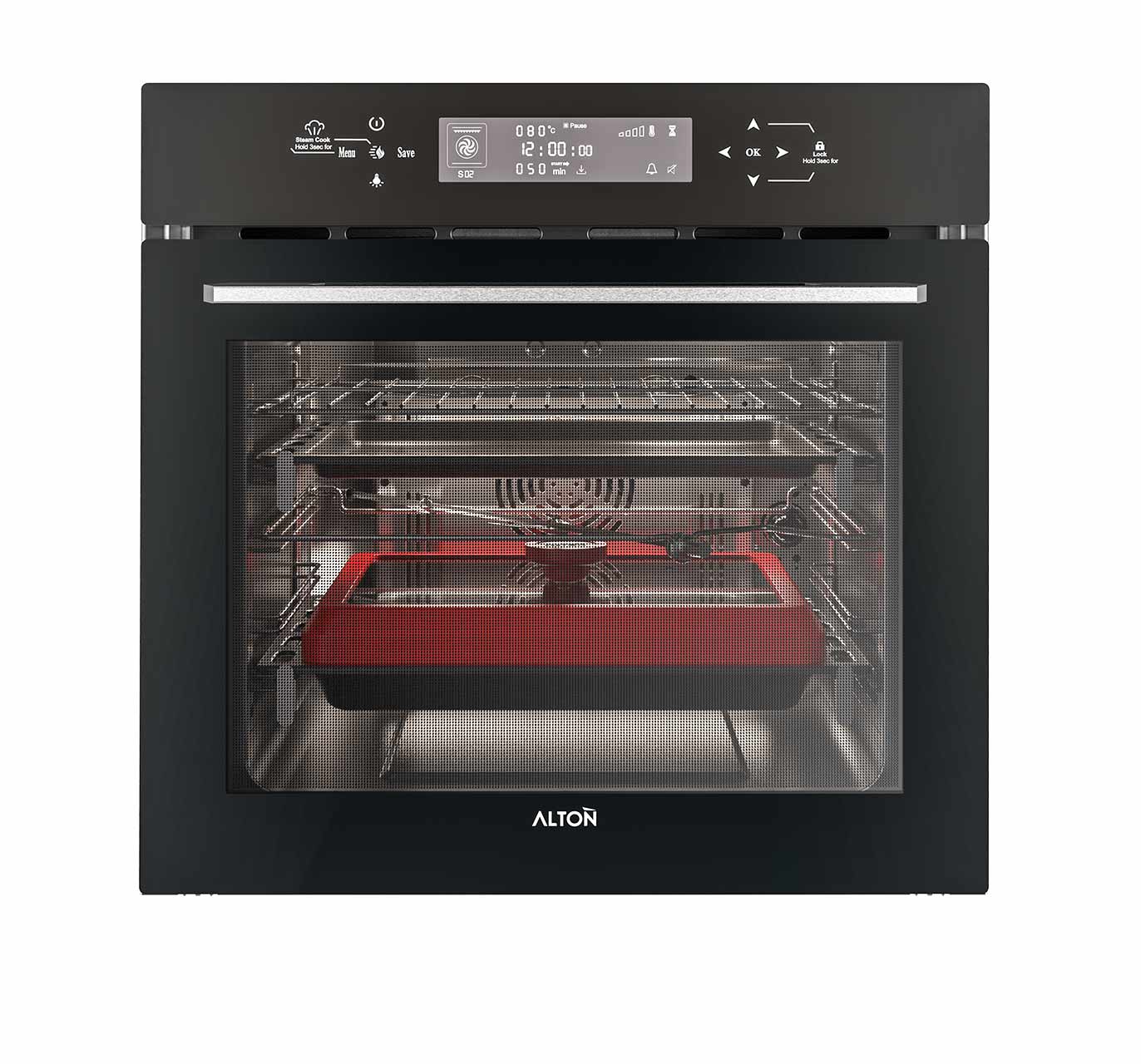 v500b