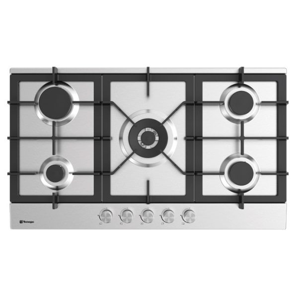اجاق صفحه ای تکنوگس TTS-15902