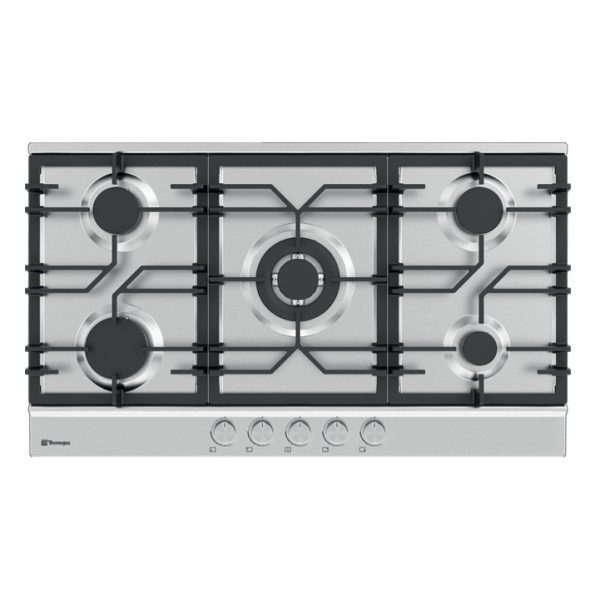 اجاق صفحه ای تکنوگس TTS-15904