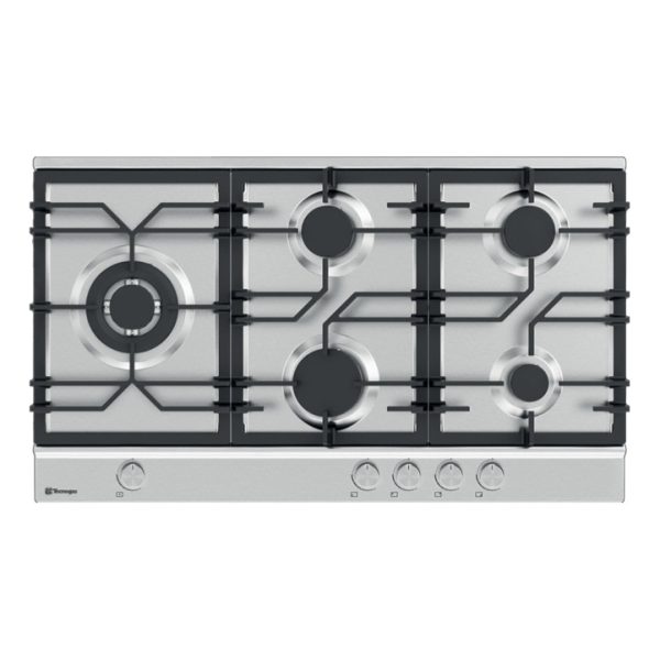 اجاق صفحه ای تکنوگس TTS-15904