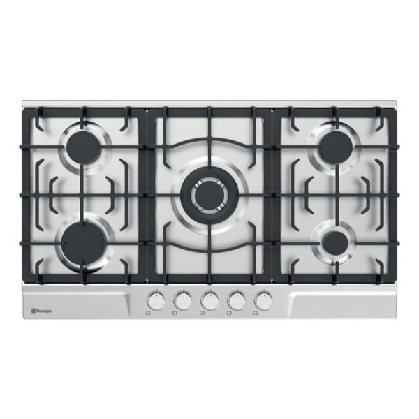 اجاق صفحه ای تکنوگس TTS-15906
