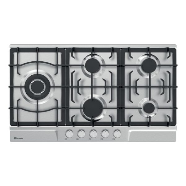 اجاق صفحه ای تکنوگس TTS-15907