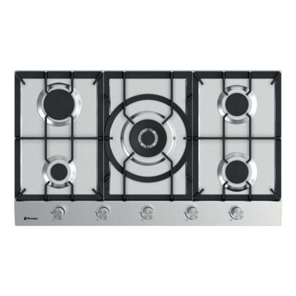 اجاق صفحه ای تکنوگس TTS-15908