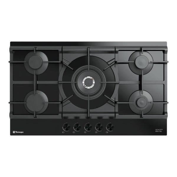 اجاق صفحه ای تکنوگس TTG-15959