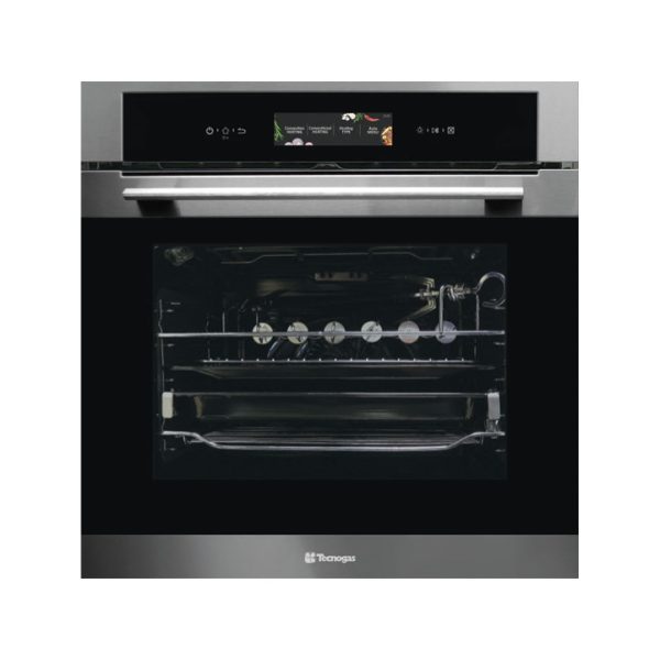 فر برقی توکار تکنوگس TTE-6604C