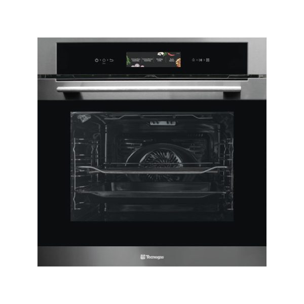 فر برقی توکار تکنوگس TTE-6605C