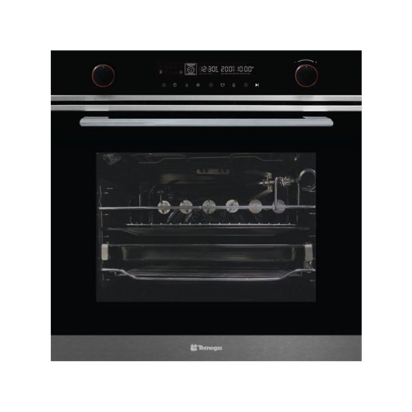 فر برقی توکار تکنوگس TTE-6608C