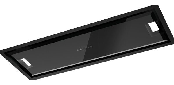 هود توکار میکس پلاس مدل H100