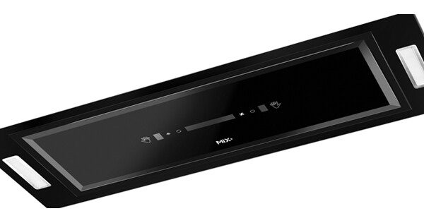 هود توکار میکس پلاس مدل H104