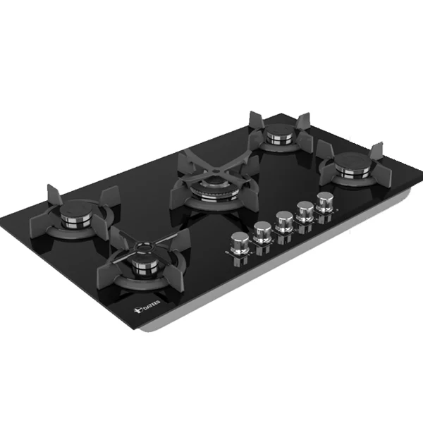 اجاق گاز صفحه ای داتیس مدل DG-502
