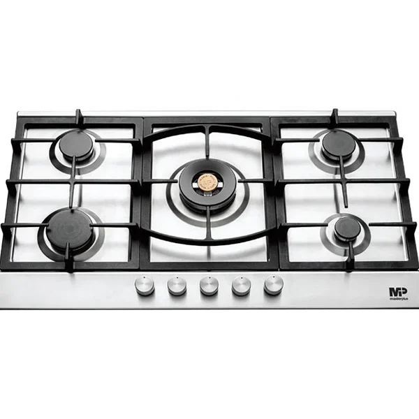 اجاق گاز صفحه ای مسترپلاس مدل G 246