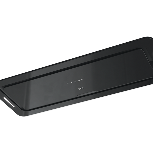 هود توکار میکس پلاس مدل H103