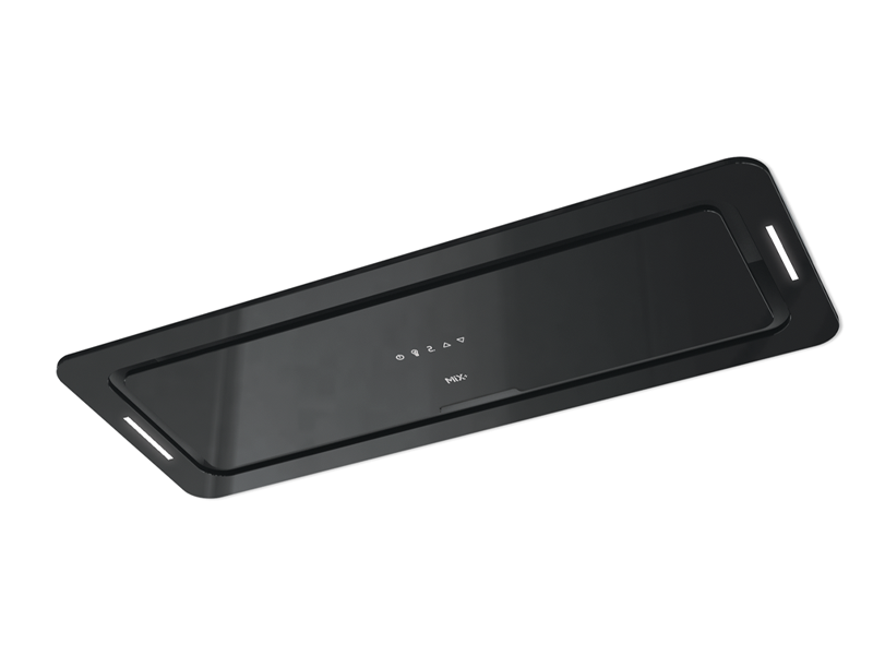 هود توکار میکس پلاس مدل H103