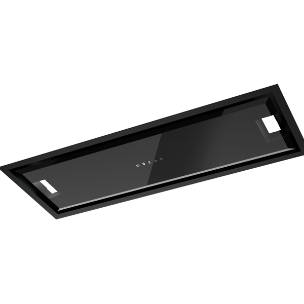 هود میکس پلاس مدل H100
