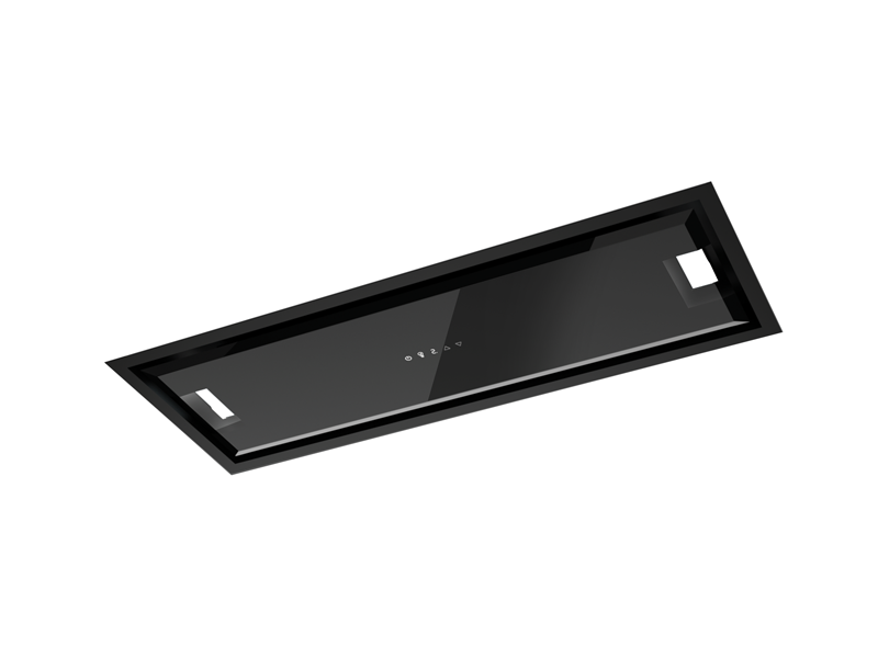 هود میکس پلاس مدل H100