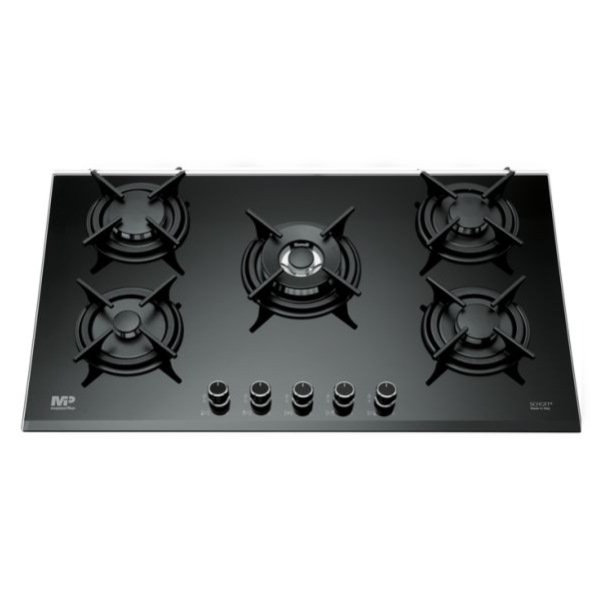 اجاق گاز رومیزی مسترپلاس مدل G-215 C