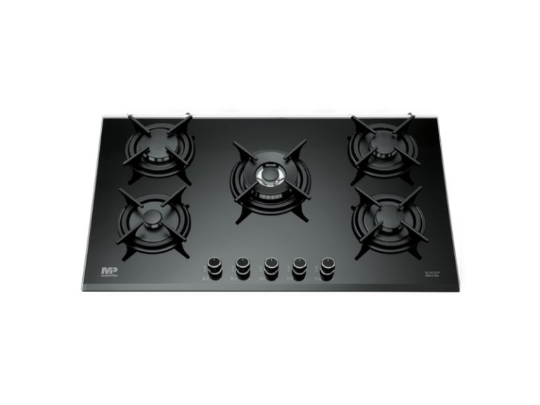 اجاق گاز رومیزی مسترپلاس مدل G-215 C