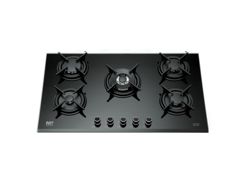 اجاق گاز رومیزی مسترپلاس مدل G-215 C