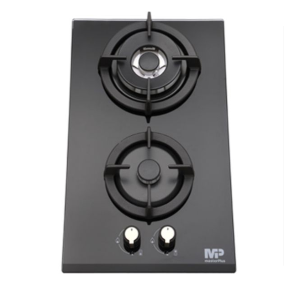 اجاق گاز رومیزی مسترپلاس مدل G-224 B