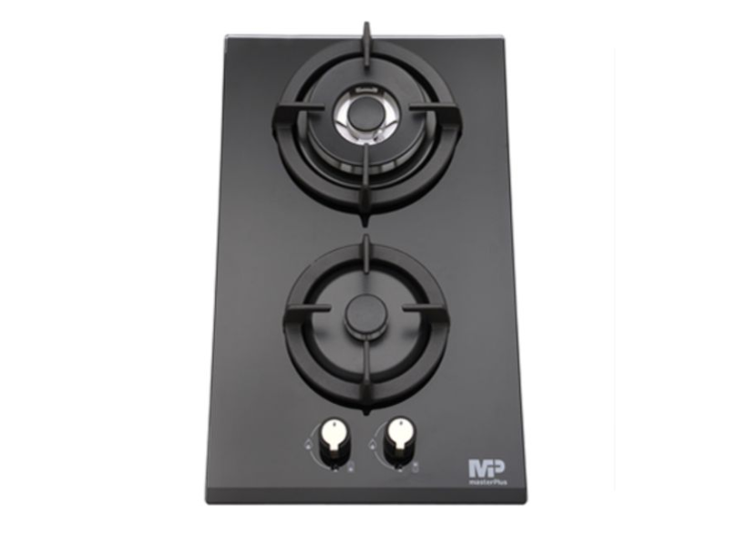 اجاق گاز رومیزی مسترپلاس مدل G-224 B