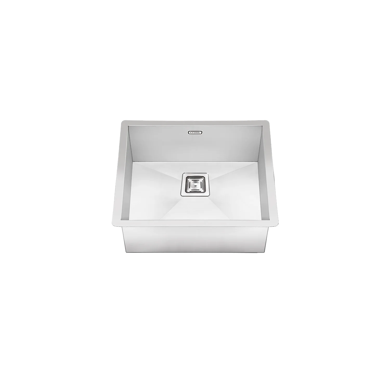 6005-iliaseel-sink
