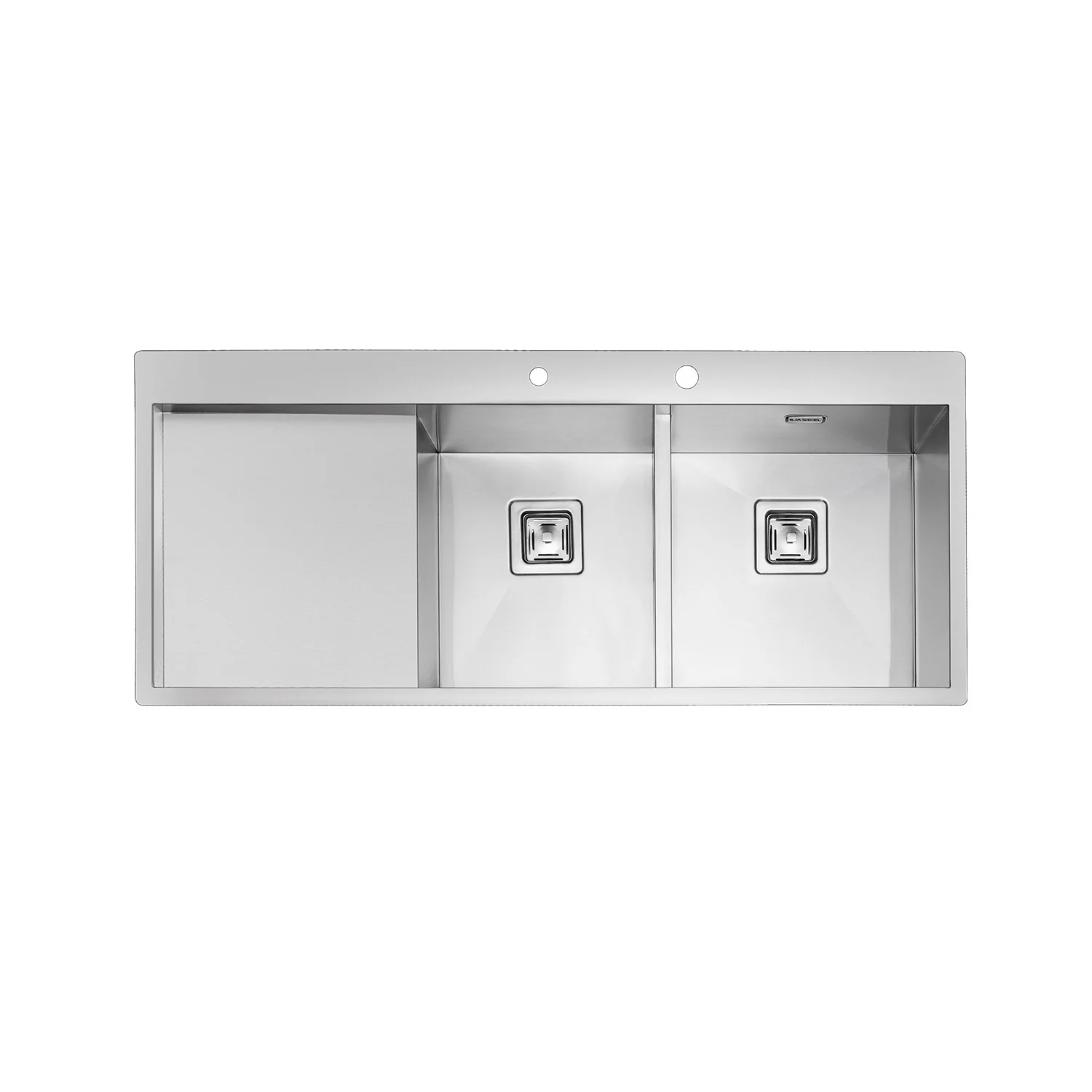 6030-iliasteel-sink