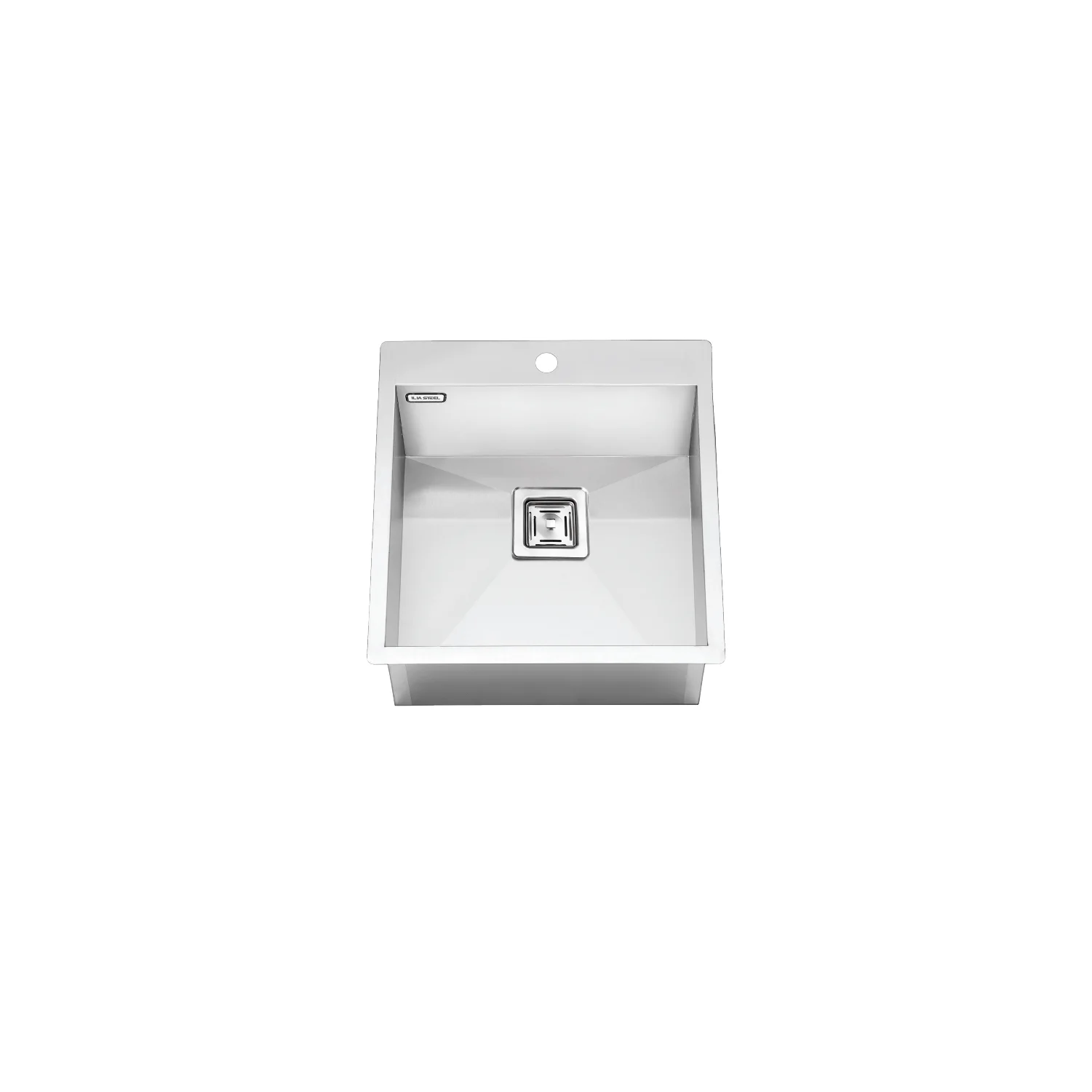 iliasteel-sink-6009-8
