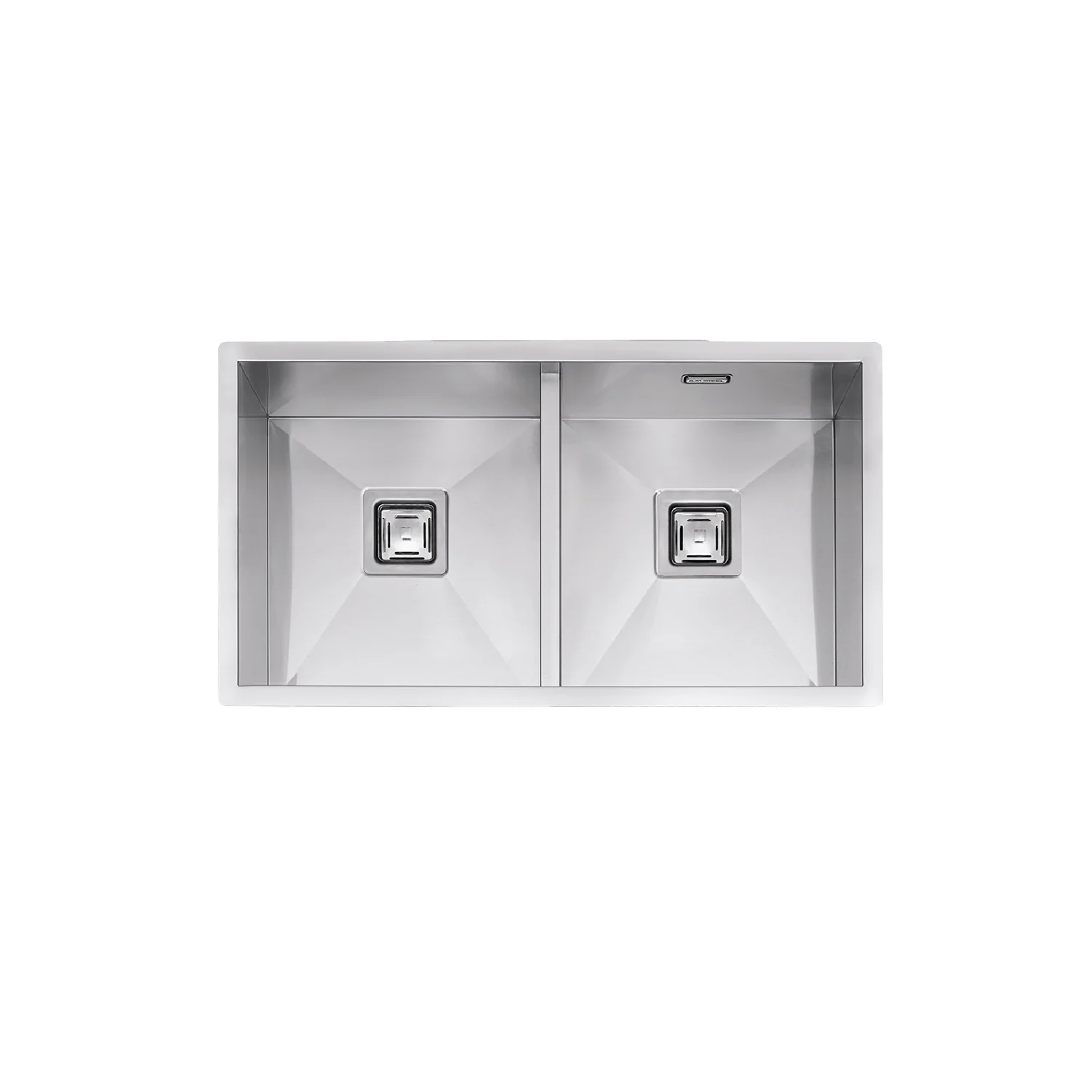 iliasteel-sink-6016-8
